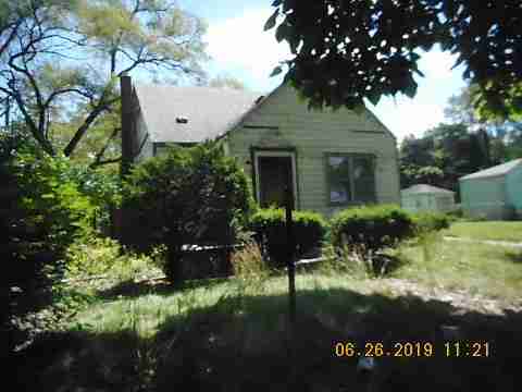 19706 Fleming (4)_m.jpg